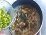 海带肉片汤的做法图解7