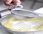 重芝士蛋糕的做法步骤6