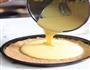 重芝士蛋糕的做法步骤8