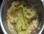 牛油果拌薯茸的做法图解6