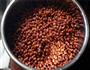 低糖低油红豆馅的做法图解2
