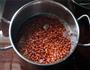 低糖低油红豆馅的做法图解3
