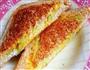 三明治的做法图解3