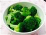 营养美味又简单-香拌西兰花的做法图解7