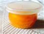 杏子酱的做法图解3