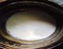 木瓜椰汁糕的做法图解3
