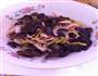 凉拌木耳的做法图解1