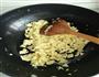 休闲炒面的做法图解4