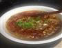 酸辣粉的做法图解13