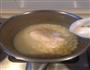 土豆泥意面的做法图解5