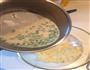 土豆泥意面的做法图解7