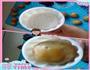 广式豆沙月饼的做法图解13