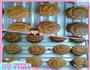 广式豆沙月饼的做法图解15