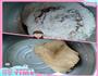 广式豆沙月饼的做法图解9