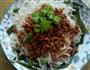 炸酱面的做法图解6
