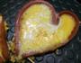 早点—爱心火腿蛋的做法图解8