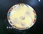 蛤蜊蒸水蛋的做法图解7