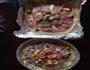 美味披萨的做法图解3
