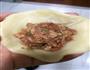 鲜肉月饼的做法步骤8