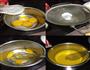 日式抹茶蜜豆卷的做法图解3