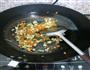 蛋炒饭的做法图解4