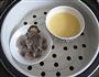 海参蒸蛋的做法图解5