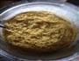 玉米饼的做法图解4