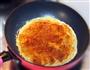 绿豆煎饼的做法步骤11