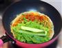 绿豆煎饼的做法步骤12