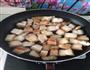 红烧肉的做法图解3