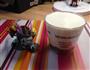 下午茶绝配提拉米苏配港式奶茶的做法步骤15