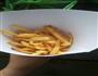 炸薯条的做法图解8