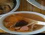 酸胡萝卜汤的做法图解3