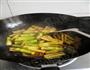 油焖春笋的做法图解9
