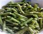 凉拌豇豆的做法图解1
