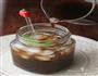 古法冬瓜茶的做法图解7