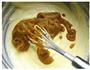 香浓南瓜芝士条的做法步骤6