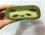 熊猫饼干-囧萌囧萌的熊猫的做法图解15