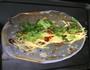 凉皮卷的做法图解14