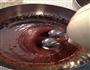 超湿魔鬼蛋糕的做法步骤3