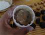 豆沙月饼的做法图解10