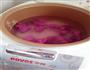 紫薯粥的做法图解4