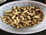 盐水花生的做法图解1