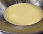 鲜奶蛋糕的做法图解3