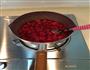 覆盆子果酱的做法图解3