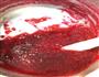 覆盆子果酱的做法图解5