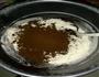 巧克力蛋糕的做法图解9