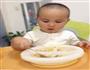豆角土豆焖饭的做法图解10