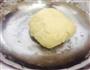 原味方块饼干的做法图解5