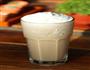 特调豆奶咖啡沙冰的做法图解3